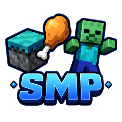 SkyMine