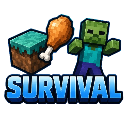 Survival